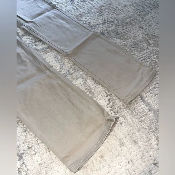 RSQ khakis size 31x34 - Picture 2 of 6